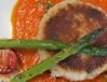 crab-cake crab-cake