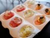 crudo-italian-sashimi crudo-italian-sashimi