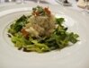 granzeola-alla-veneziana-crab-salad-venetian-style granzeola-alla-veneziana-crab-salad-venetian-style
