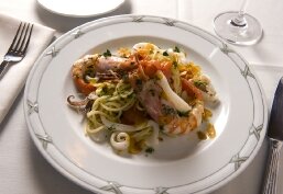 seafoodpasta seafoodpasta